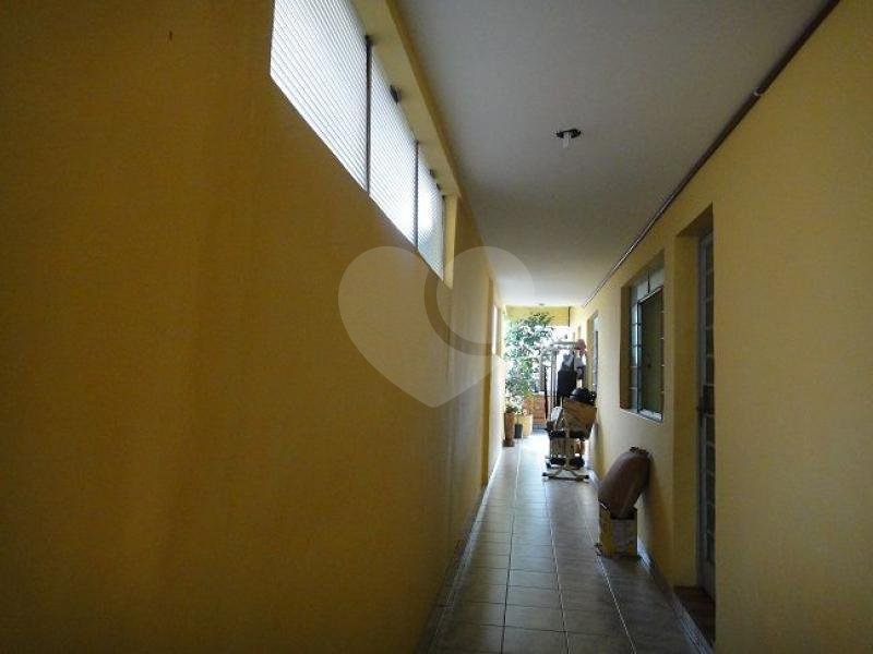 Casa à venda com 3 quartos, sendo 2 suítes, em Jardim Taboão, São Paulo, SP