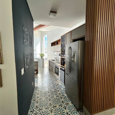 Casa em condomínio à venda com 3 suítes em Jardim Villagio Milano, Sorocaba, SP