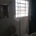 Sobrado à venda com 3 quartos em Vila Nivi, São Paulo, SP
