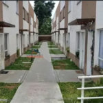 Casa à venda com 2 quartos no condomínio Residencial Villa Caucaia, Cotia - SP