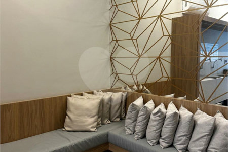 Apartamento à venda ou para alugar com 1 suíte em Jardim Paulista, São Paulo, SP