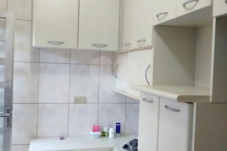 Sobrado à venda com 3 quartos, sendo 1 suíte, em Tremembé, São Paulo, SP