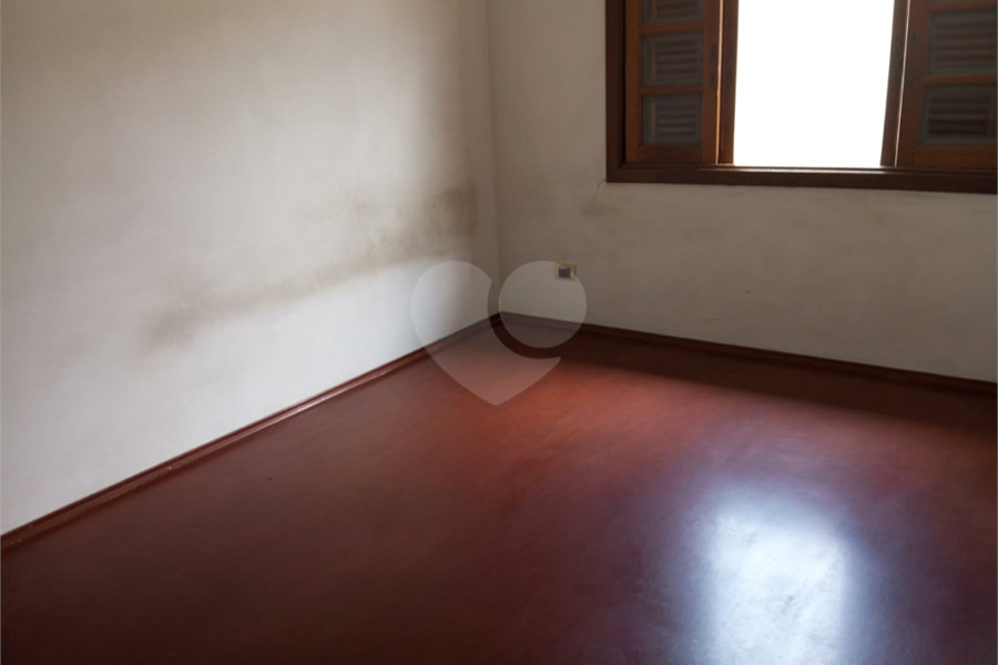 Casa à venda com 3 quartos, sendo 1 suíte, em Tucuruvi, São Paulo, SP