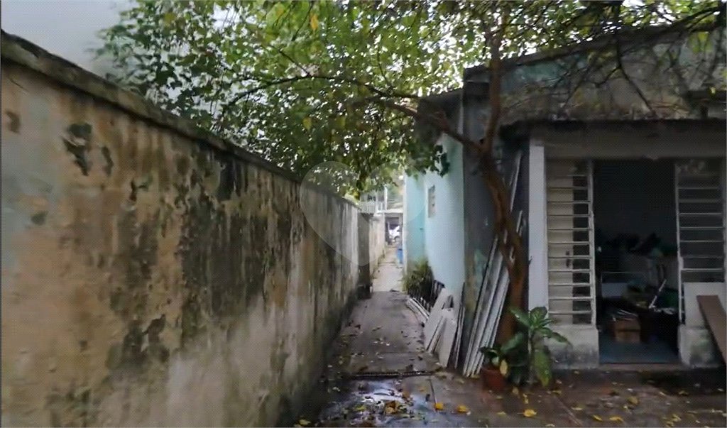 Casa à venda com 2 quartos em Cidade Monções, São Paulo, SP