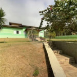 Casa em condomínio à venda com 3 quartos, sendo 2 suítes, no Centro, Bom Jesus dos Perdões, SP