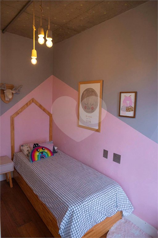Apartamento na Mooca com 70m² com 2 dormitórios, sendo 1 suíte e 1 vaga Lazer Completo