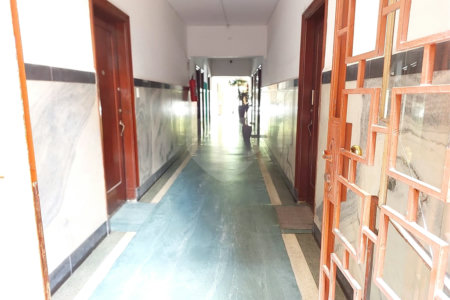 Apartamento à venda com 2 quartos em Barra Funda, São Paulo, SP