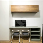 Apartamento à venda com 1 suíte em Perdizes, São Paulo, SP