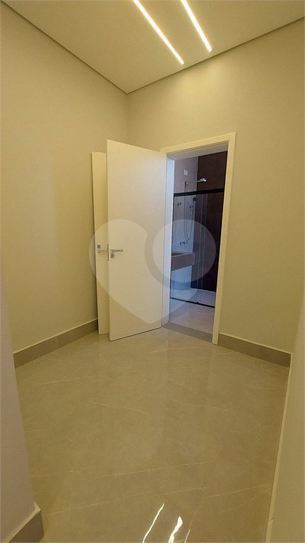Casa à venda ou para alugar com 4 suítes no condomínio Alphaville Castello, Itu - SP