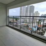 Apartamento à venda com 3 suítes em Vila Pirajussara, São Paulo, SP