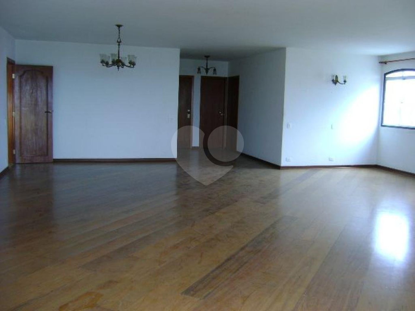 Cobertura à venda com 3 quartos, sendo 2 suítes, em Vila Sofia, São Paulo, SP