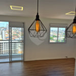 Apartamento à venda com 1 quarto no Brasilândia, São Paulo, SP