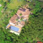 Casa à venda com 14 quartos, sendo 10 suítes, em Observatório, Vinhedo, SP