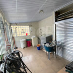 Casa à venda com 3 quartos, sendo 1 suíte,  em Vila Maria, São Paulo, SP