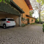 Casa à venda com 4 quartos, sendo 3 suítes,  em Jardim Guedala, São Paulo, SP