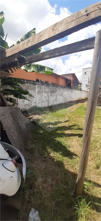 Casa à venda com 3 quartos em Alvinópolis, Atibaia, SP