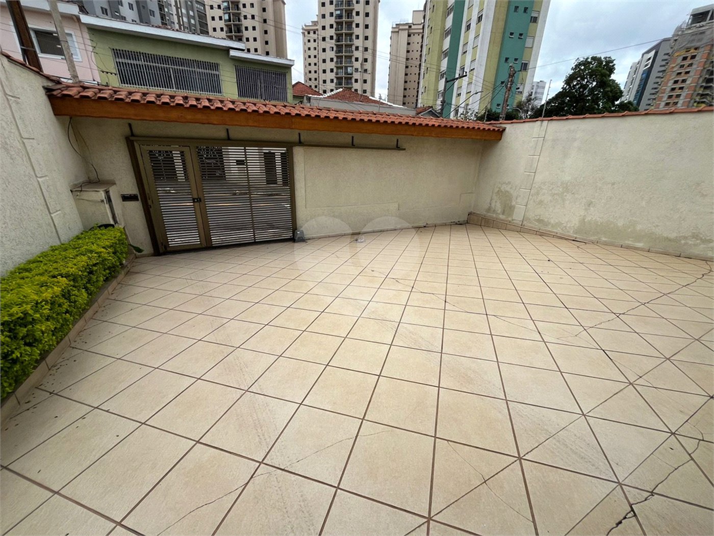 Sobrado para alugar com 3 quartos, sendo 1 suíte,  em Freguesia do Ó, São Paulo, SP