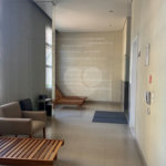 Apartamento à venda com 1 suíte em Brooklin, São Paulo, SP