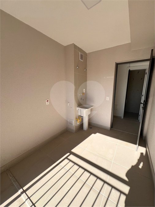 Apartamento à venda com 3 suítes em Tucuruvi, São Paulo, SP