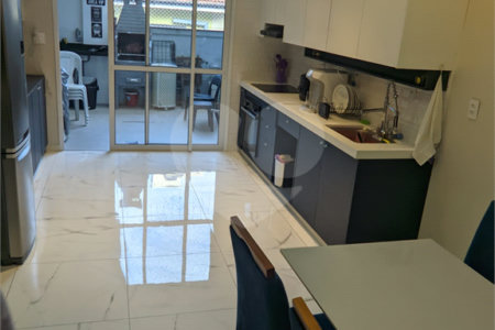 Casa à venda com 3 quartos, sendo 2 suítes,  em Ipiranga, São Paulo, SP