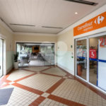 Apartamento à venda com 3 quartos, sendo 1 suíte, em Alto da Boa Vista, São Paulo, SP
