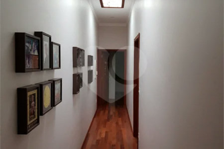Casa à venda com 5 suítes em Chácara Malota, Jundiaí, SP