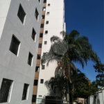 Apartamento à venda com 3 quartos em Horto, São Paulo, SP