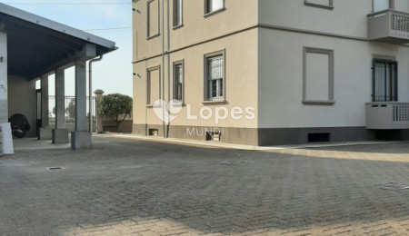 Casa renovada com 4 quartos à venda em Trino, Vercelli – 2 unidades independentes