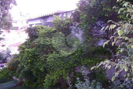 Sobrado à venda com 3 suítes em Jardim Franca, São Paulo, SP