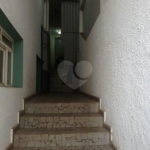 Sobrado à venda com 3 quartos em Imirim, São Paulo, SP
