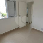 Apartamento à venda com 2 quartos em Vila Ede, São Paulo, SP