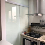 Apartamento à venda com 2 quartos, sendo 1 suíte,  em Pirituba, São Paulo, SP