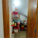 Sobrado à venda com 3 quartos em Pirituba, São Paulo, SP