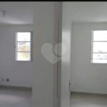 Apartamento à venda com 2 quartos em Tremembé, São Paulo, SP
