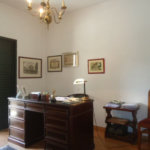 Apartamento à venda com 3 quartos, sendo 1 suíte, em Vila Suzana, São Paulo, SP