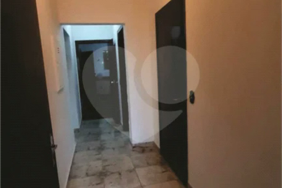 Casa Térrea à venda com 4 quartos, sendo 1 suíte, em Freguesia do Ó, São Paulo, SP