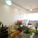 Apartamento à venda com 2 quartos em Vila Matilde, São Paulo, SP