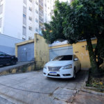 Terreno à venda em Vila Gustavo, São Paulo, SP