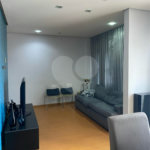 Apartamento à venda com 3 quartos, sendo 1 suíte, no Centro, Mairiporã, SP
