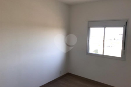 Apartamento à venda com 3 quartos, sendo 1 suíte,  em Jardim Ypê, Paulínia, SP