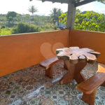 Casa à venda com 3 suítes em Barra Grande, Maraú, BA
