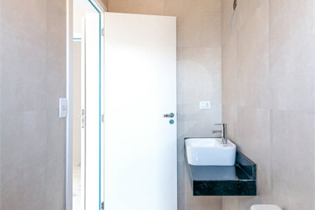 Casa à venda com 3 suítes no condomínio Residencial Buona Vita Gold, Atibaia - SP