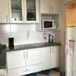 Apartamento à venda com 2 quartos em Casa Verde, São Paulo, SP