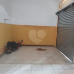 Sítio à venda com 3 quartos, sendo 2 suítes,  em Cachoeira, Atibaia, SP