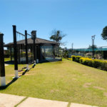 Casa à venda com 4 suítes no condomínio Osato, Atibaia - SP
