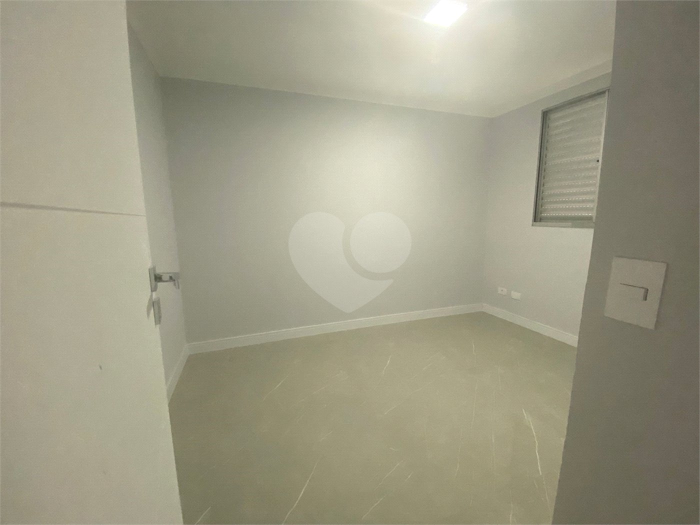 Apartamento à venda com 2 quartos em Ipanema das Pedras, Votorantim, SP