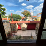 Casa à venda com 3 quartos, sendo 1 suíte, em Parque São Domingos, São Paulo, SP