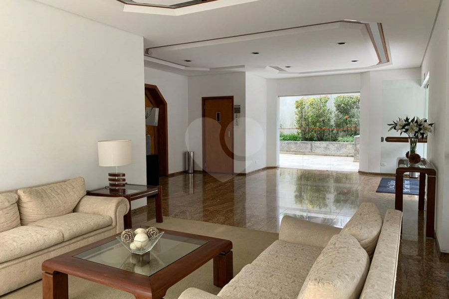 Excelente Apartamento no Paraíso!