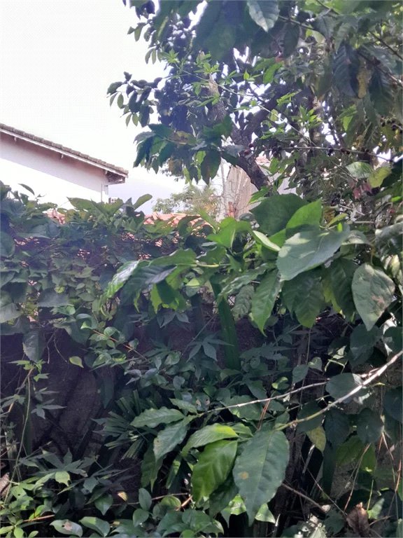 Casa à venda com 2 quartos em Jardim Semiramis, Cotia, SP