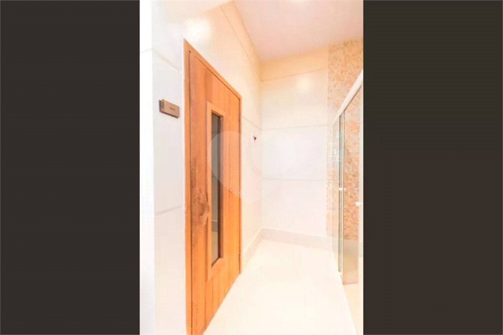Apartamento à venda com 2 quartos, sendo 1 suíte,  em Vila Cruzeiro, São Paulo, SP
